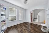 21822 Winsome Rose Court - Photo 17