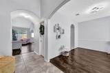 21822 Winsome Rose Court - Photo 18