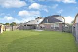 21822 Winsome Rose Court - Photo 19
