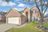 21822 Winsome Rose Court - Photo 2