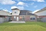 21822 Winsome Rose Court - Photo 20