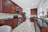 21822 Winsome Rose Court - Photo 3