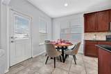 21822 Winsome Rose Court - Photo 4
