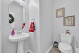 21822 Winsome Rose Court - Photo 5