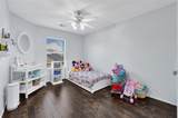 21822 Winsome Rose Court - Photo 6