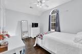 21822 Winsome Rose Court - Photo 8