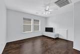 21822 Winsome Rose Court - Photo 9