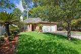 2847 Whitman Drive - Photo 1