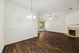 2847 Whitman Drive - Photo 10