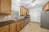 2847 Whitman Drive - Photo 11