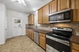 2847 Whitman Drive - Photo 12