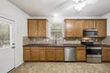 2847 Whitman Drive - Photo 13