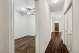 2847 Whitman Drive - Photo 14