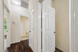 2847 Whitman Drive - Photo 15
