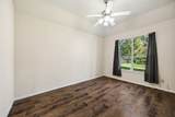 2847 Whitman Drive - Photo 16