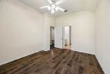2847 Whitman Drive - Photo 17