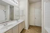 2847 Whitman Drive - Photo 18