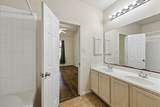 2847 Whitman Drive - Photo 19