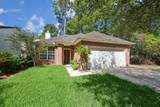 2847 Whitman Drive - Photo 2
