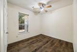 2847 Whitman Drive - Photo 21
