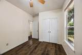 2847 Whitman Drive - Photo 22