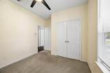 2847 Whitman Drive - Photo 23