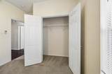 2847 Whitman Drive - Photo 24