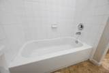 2847 Whitman Drive - Photo 25