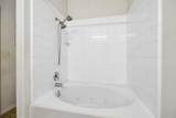 2847 Whitman Drive - Photo 26