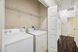 2847 Whitman Drive - Photo 27