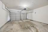 2847 Whitman Drive - Photo 28