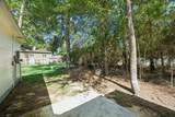 2847 Whitman Drive - Photo 29