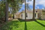 2847 Whitman Drive - Photo 30