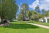 2847 Whitman Drive - Photo 31