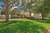 2847 Whitman Drive - Photo 34