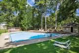 2847 Whitman Drive - Photo 35