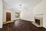 2847 Whitman Drive - Photo 5
