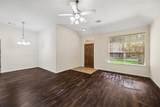 2847 Whitman Drive - Photo 6
