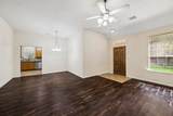 2847 Whitman Drive - Photo 7