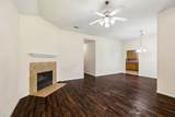 2847 Whitman Drive - Photo 8