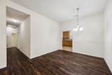 2847 Whitman Drive - Photo 9