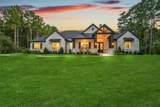 26073 Crown Ranch Boulevard - Photo 1
