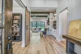 26073 Crown Ranch Boulevard - Photo 10