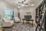 26073 Crown Ranch Boulevard - Photo 11