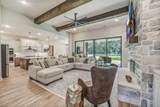26073 Crown Ranch Boulevard - Photo 12
