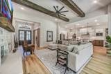 26073 Crown Ranch Boulevard - Photo 13