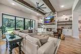 26073 Crown Ranch Boulevard - Photo 14
