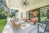 26073 Crown Ranch Boulevard - Photo 15
