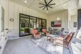 26073 Crown Ranch Boulevard - Photo 16