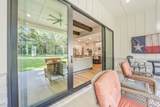 26073 Crown Ranch Boulevard - Photo 17